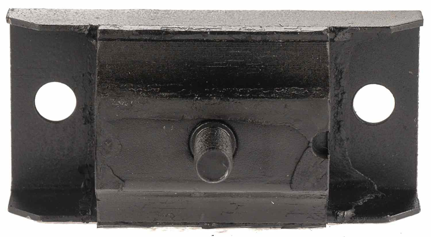 Pioneer Automotive Industries Automatic Transmission Mount 622288