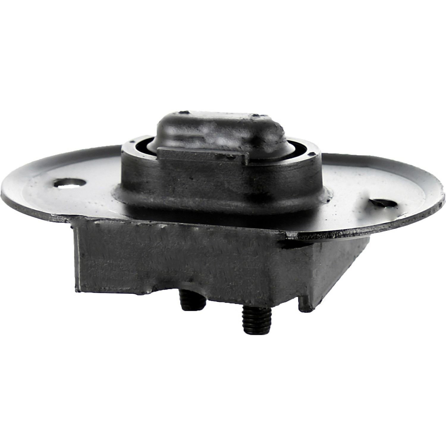 Pioneer Automotive Industries Automatic Transmission Mount 622293