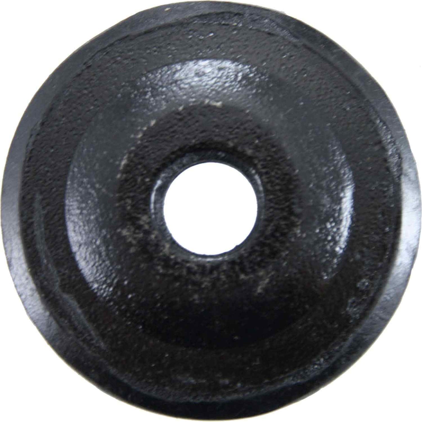 Pioneer Cable 622306