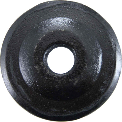 Pioneer Cable 622306