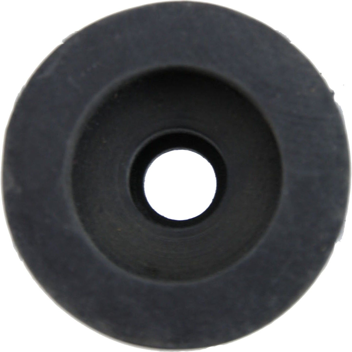 Pioneer Cable 622306