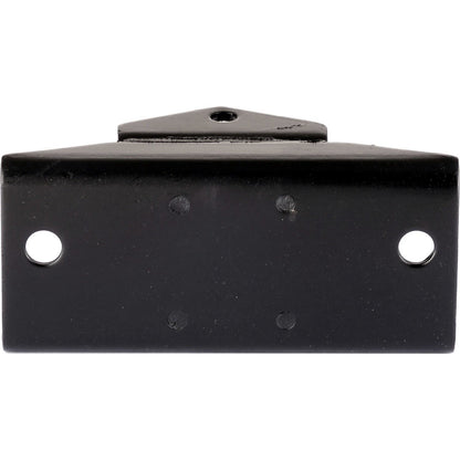 Pioneer Automotive Industries Automatic Transmission Mount 622314