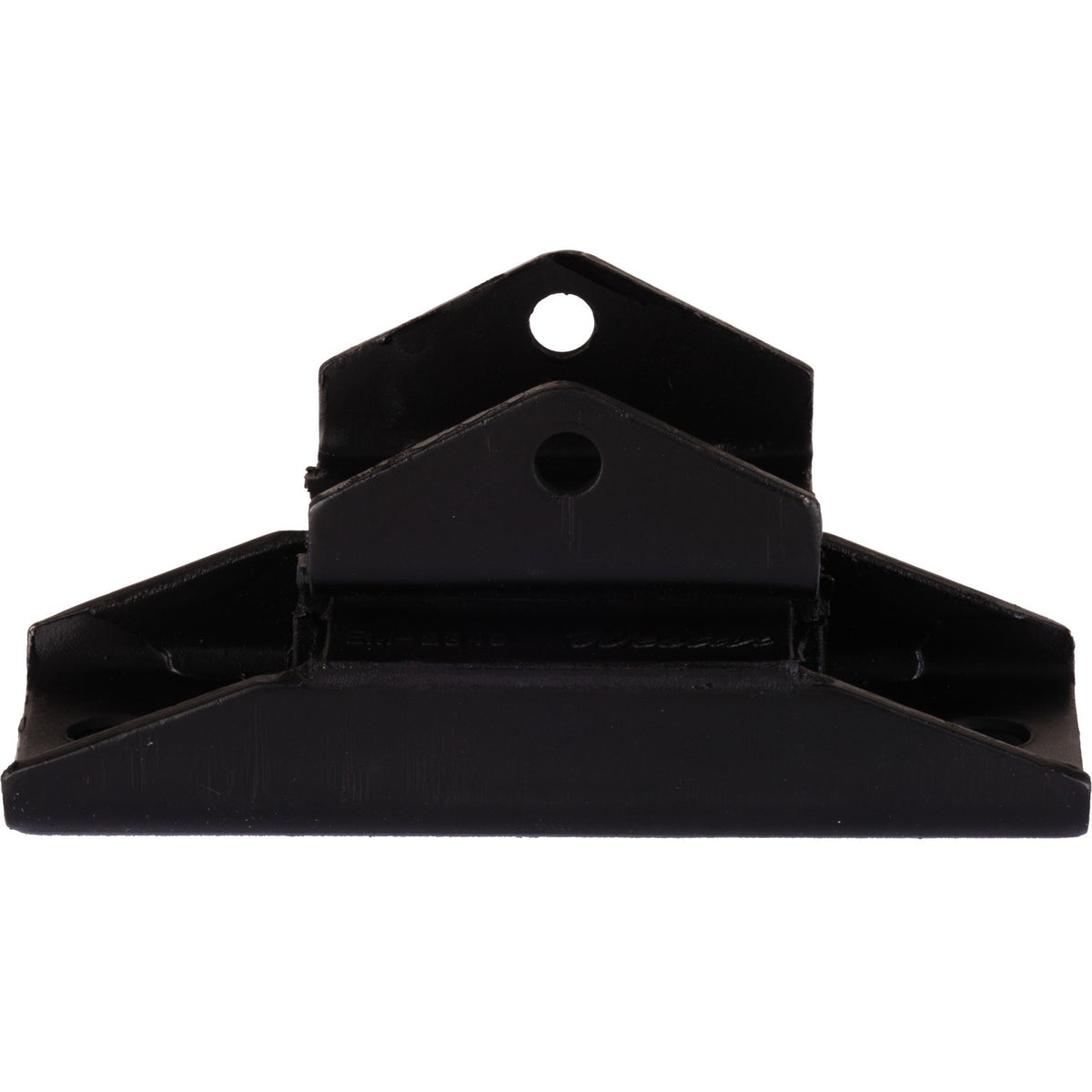Pioneer Automotive Industries Automatic Transmission Mount 622314