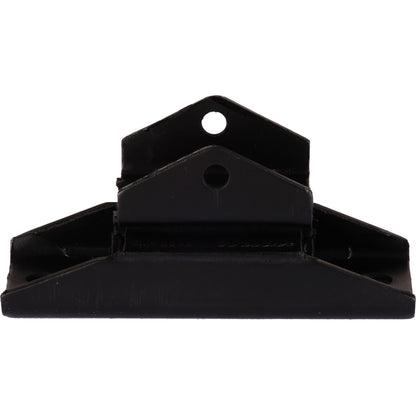 Pioneer Automotive Industries Automatic Transmission Mount 622314