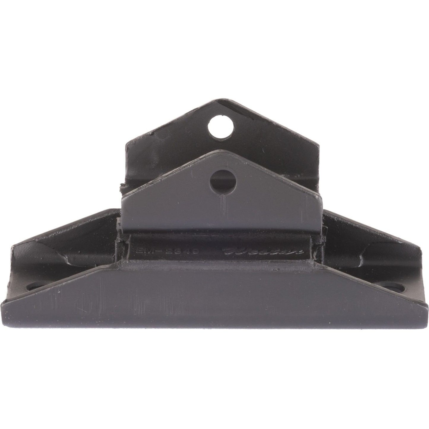 Pioneer Automotive Industries Automatic Transmission Mount 622314