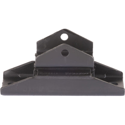Pioneer Automotive Industries Automatic Transmission Mount 622314