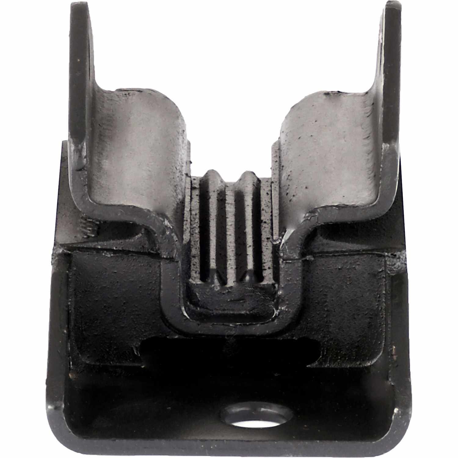 Pioneer Automotive Industries Manual Transmission Mount 622314