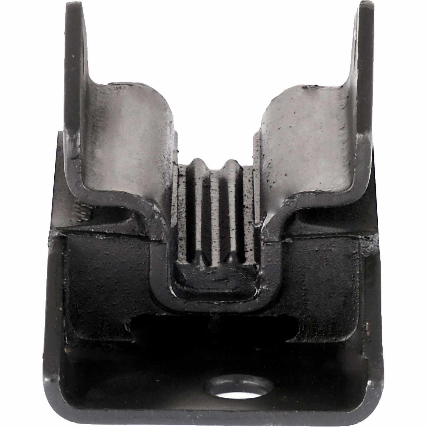 Pioneer Automotive Industries Automatic Transmission Mount 622314