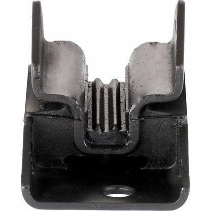 Pioneer Automotive Industries Automatic Transmission Mount 622314