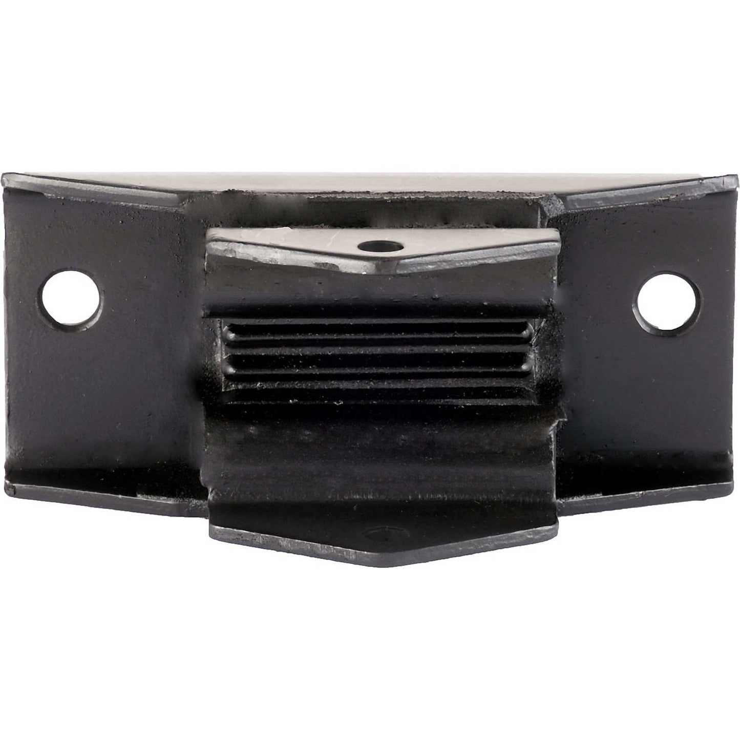 Pioneer Automotive Industries Automatic Transmission Mount 622314
