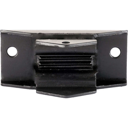 Pioneer Automotive Industries Automatic Transmission Mount 622314