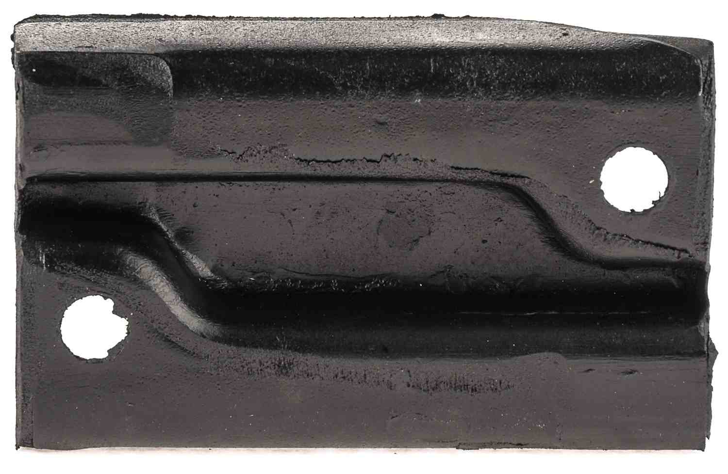 Pioneer Automotive Industries Automatic Transmission Mount 622321