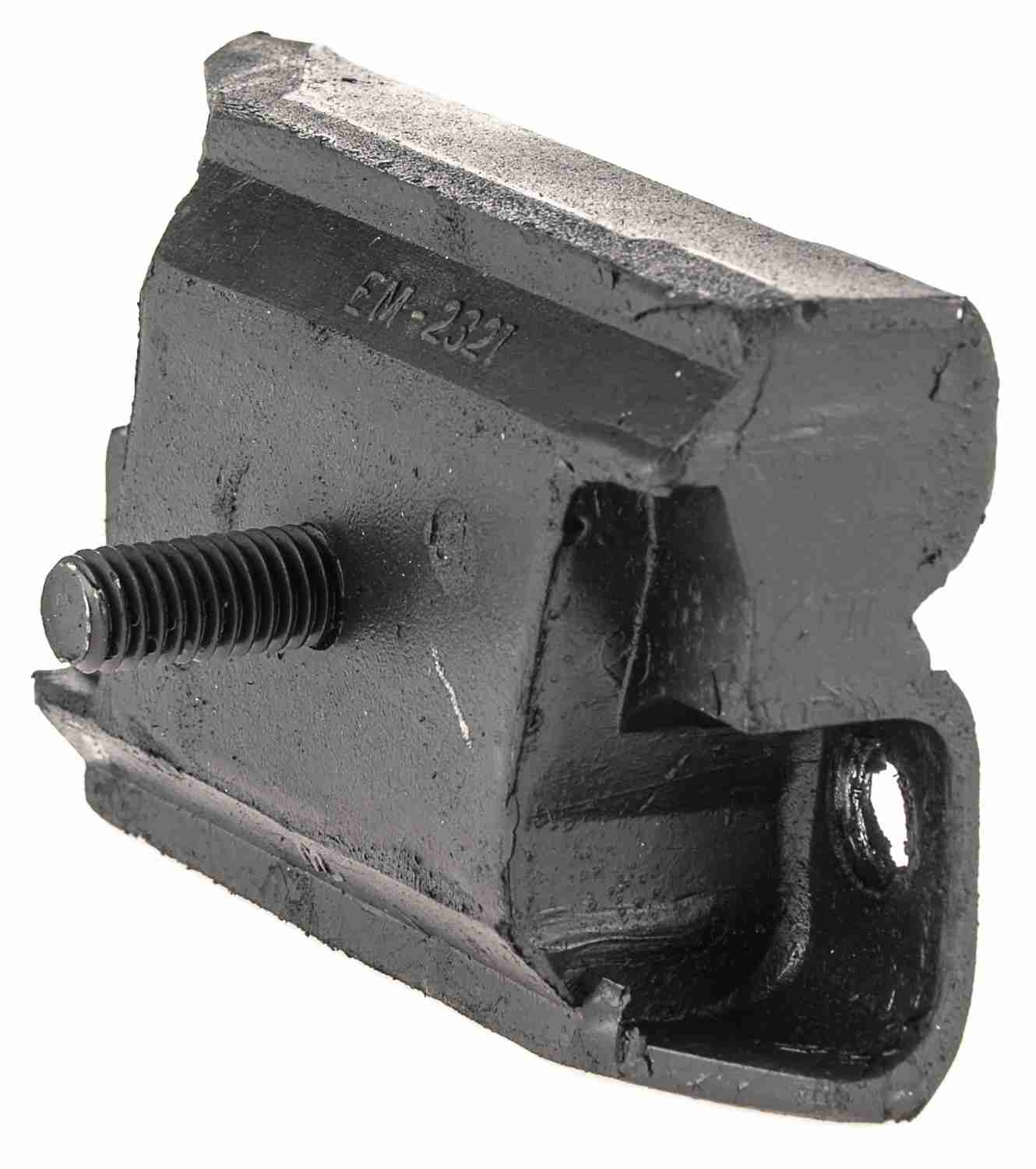 Pioneer Automotive Industries Automatic Transmission Mount 622321