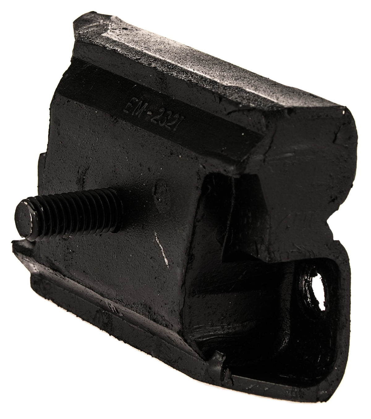 Pioneer Automotive Industries Automatic Transmission Mount 622321