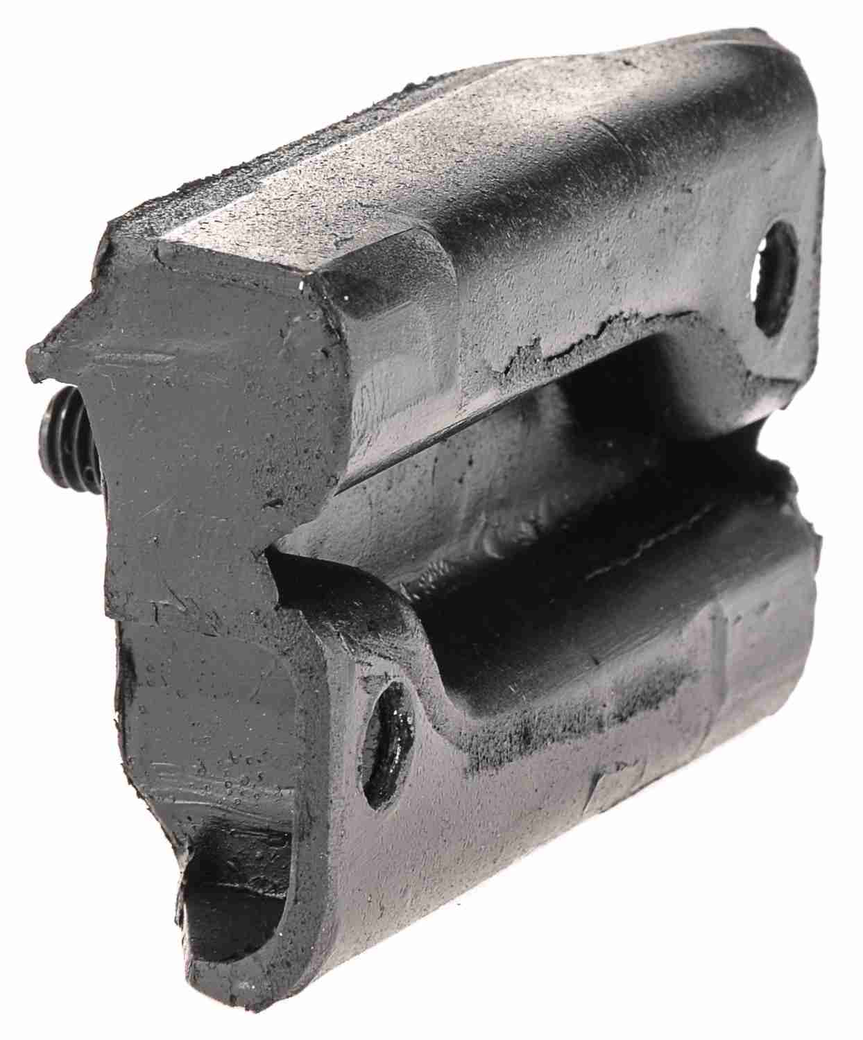 Pioneer Automotive Industries Automatic Transmission Mount 622321