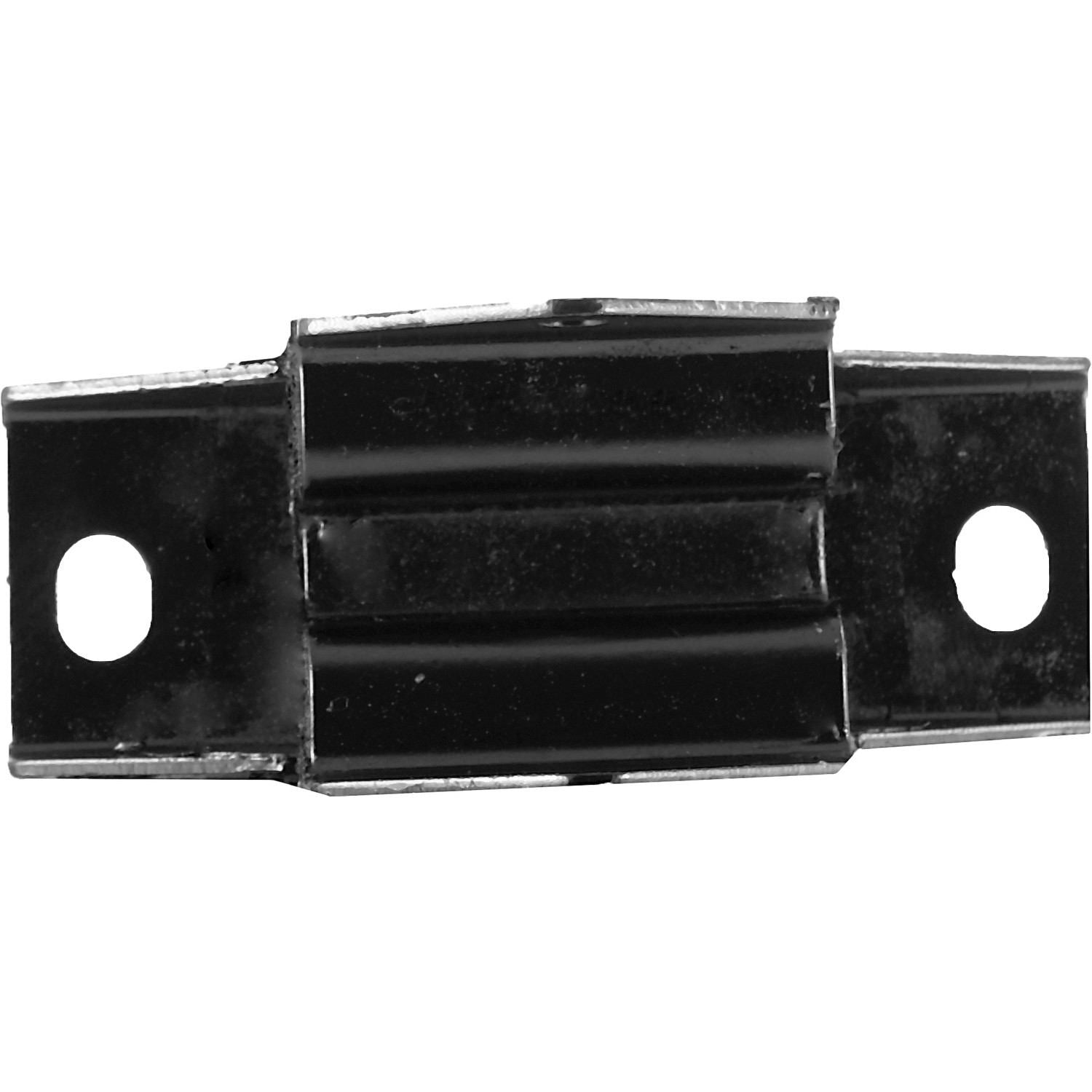 Pioneer Automotive Industries Automatic Transmission Mount 622327