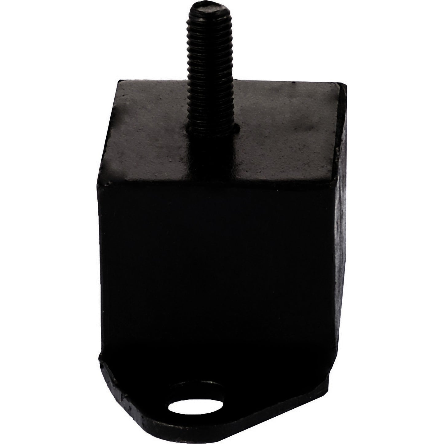Pioneer Cable Automatic Transmission Mount 622337 image 4