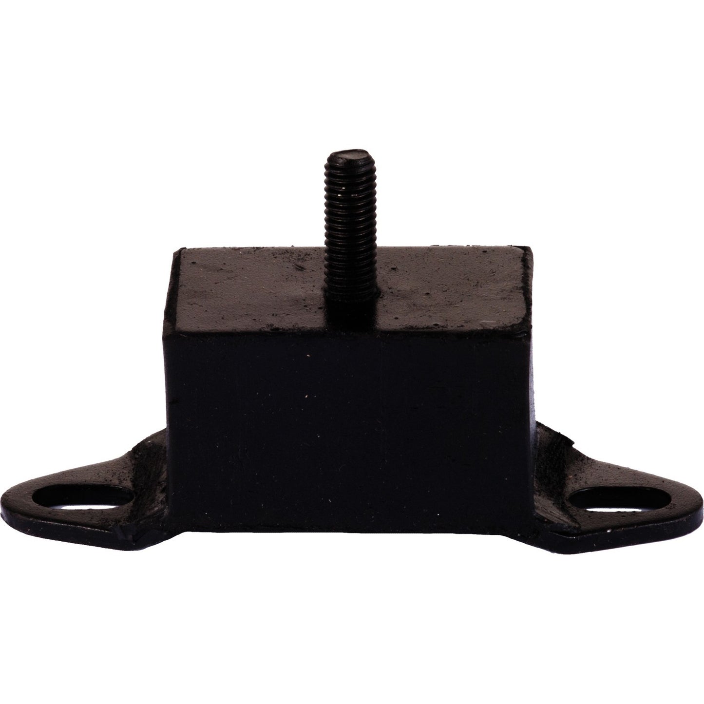 Pioneer Cable Automatic Transmission Mount 622337 main image