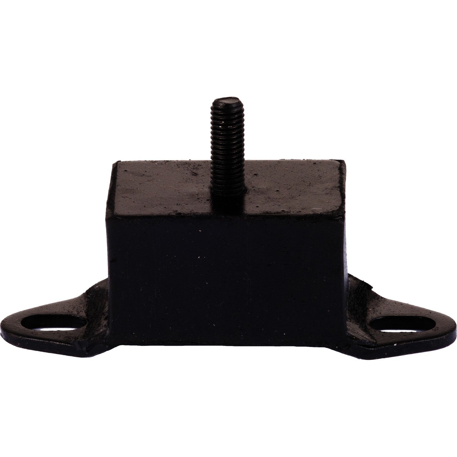 Pioneer Cable Automatic Transmission Mount 622337 main image