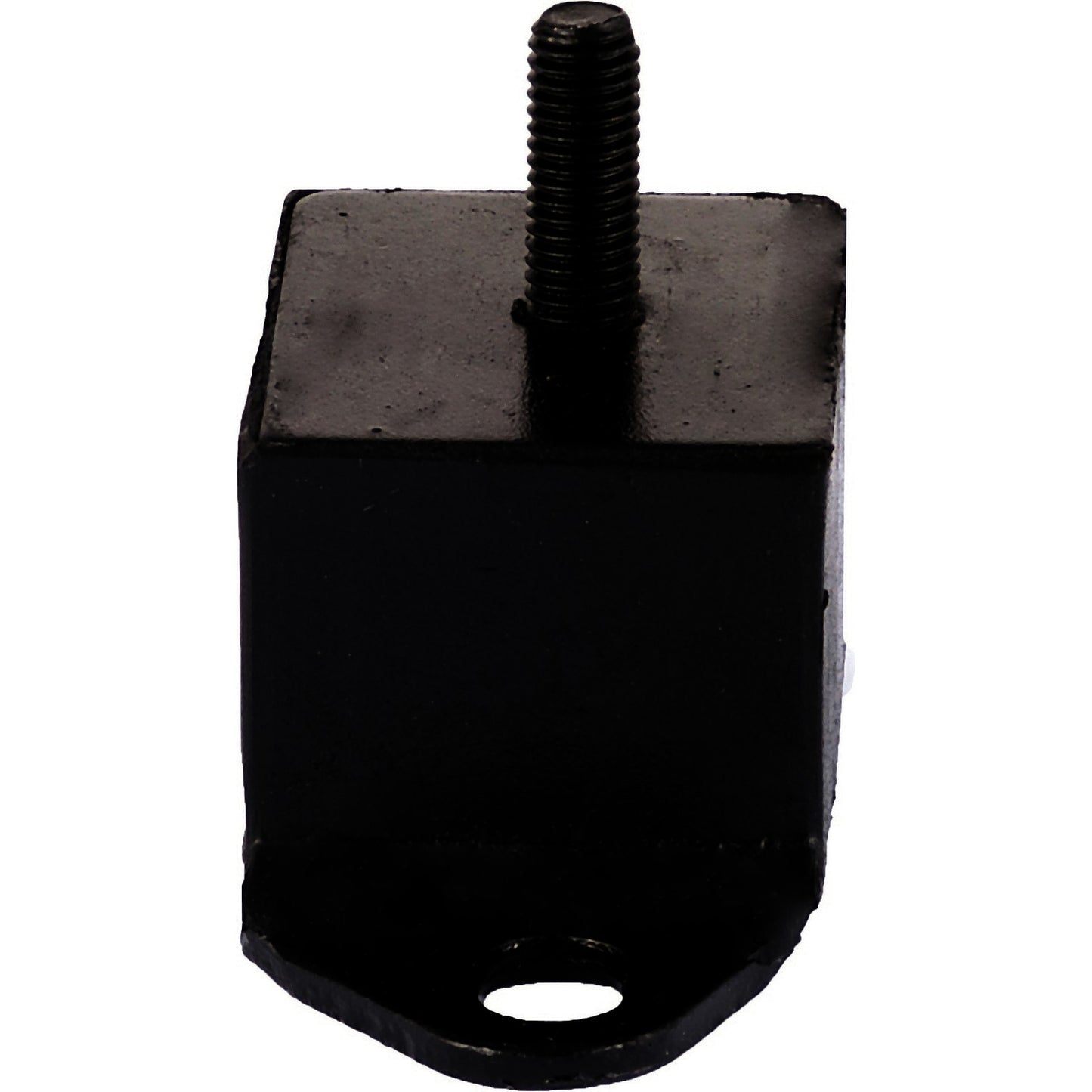 Pioneer Cable Automatic Transmission Mount 622337 image 2