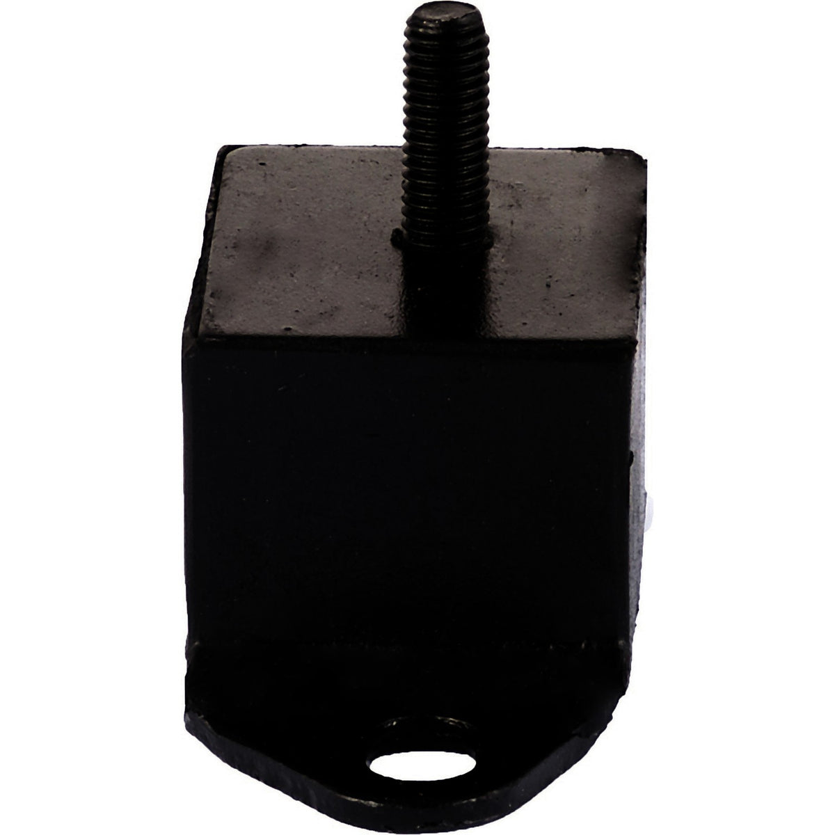 Pioneer Cable Automatic Transmission Mount 622337