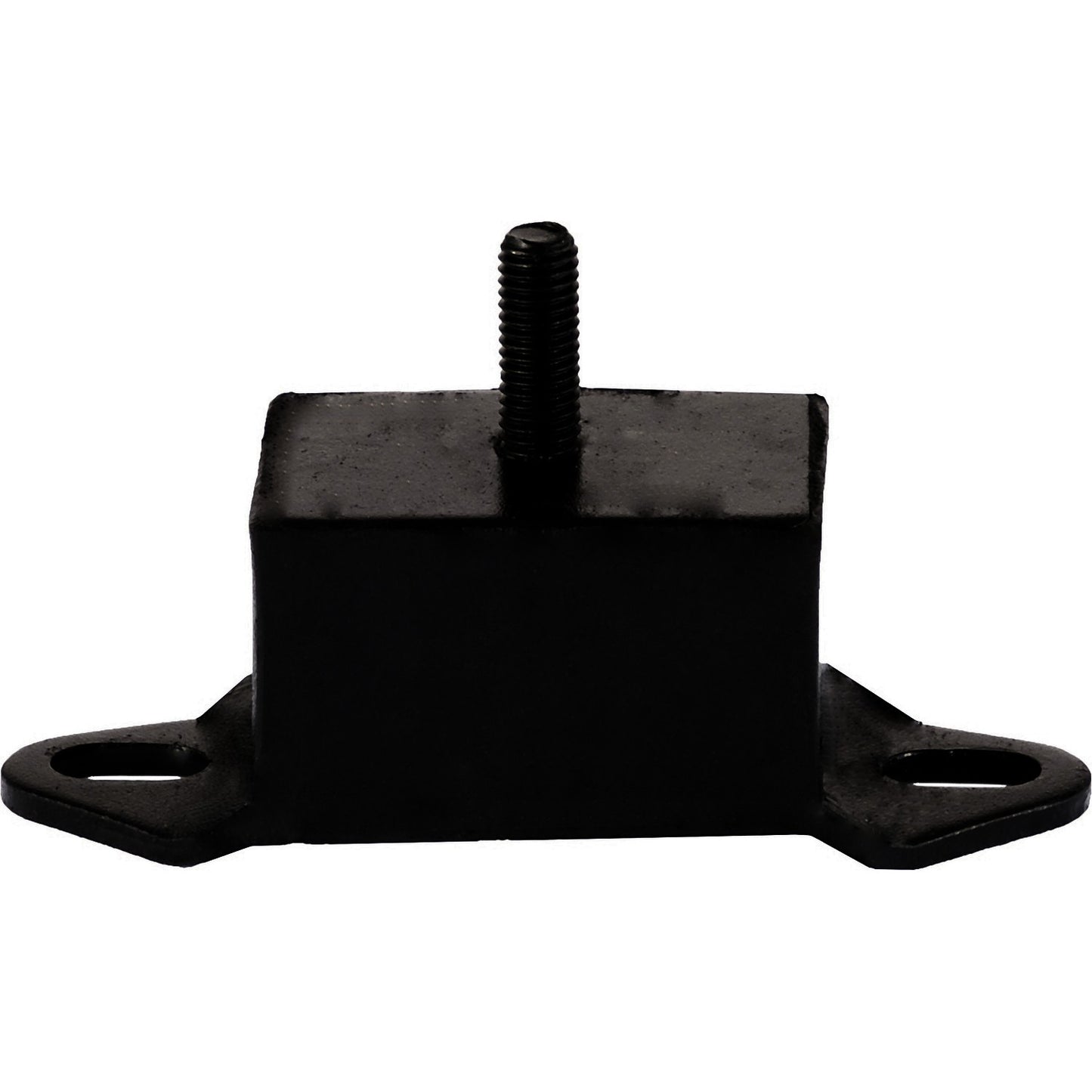 Pioneer Cable Automatic Transmission Mount 622337 image 3