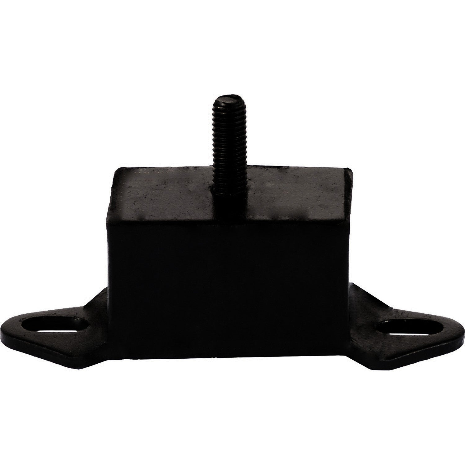 Pioneer Cable Automatic Transmission Mount 622337 image 3