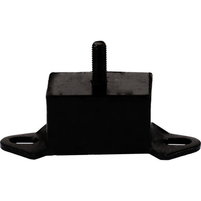 Pioneer Cable Automatic Transmission Mount 622337 image 3