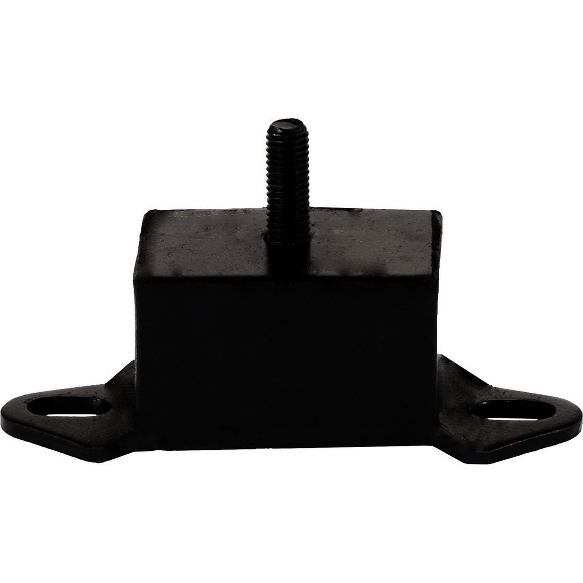 Pioneer Cable Automatic Transmission Mount 622337
