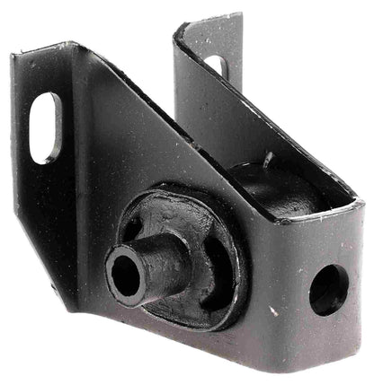 Pioneer Automotive Industries Automatic Transmission Mount 622340