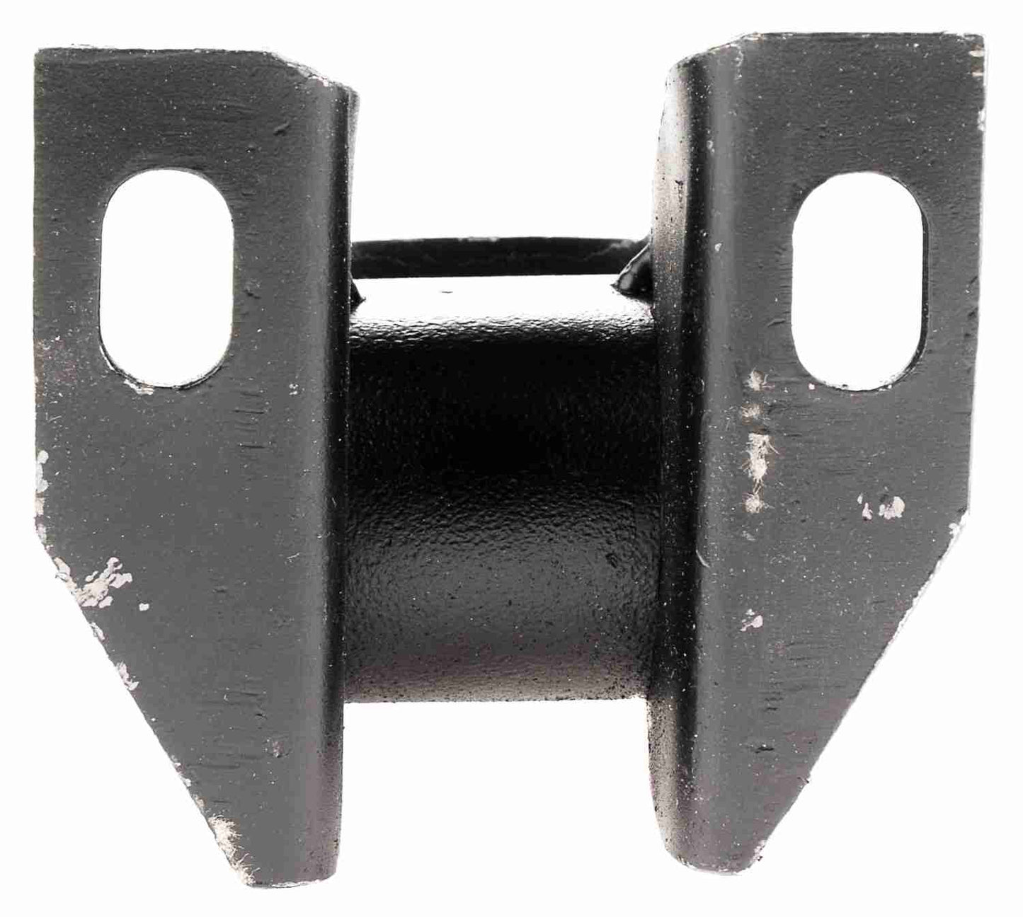 Pioneer Automotive Industries Automatic Transmission Mount 622340