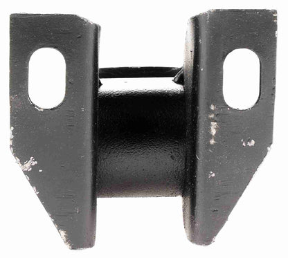 Pioneer Automotive Industries Automatic Transmission Mount 622340