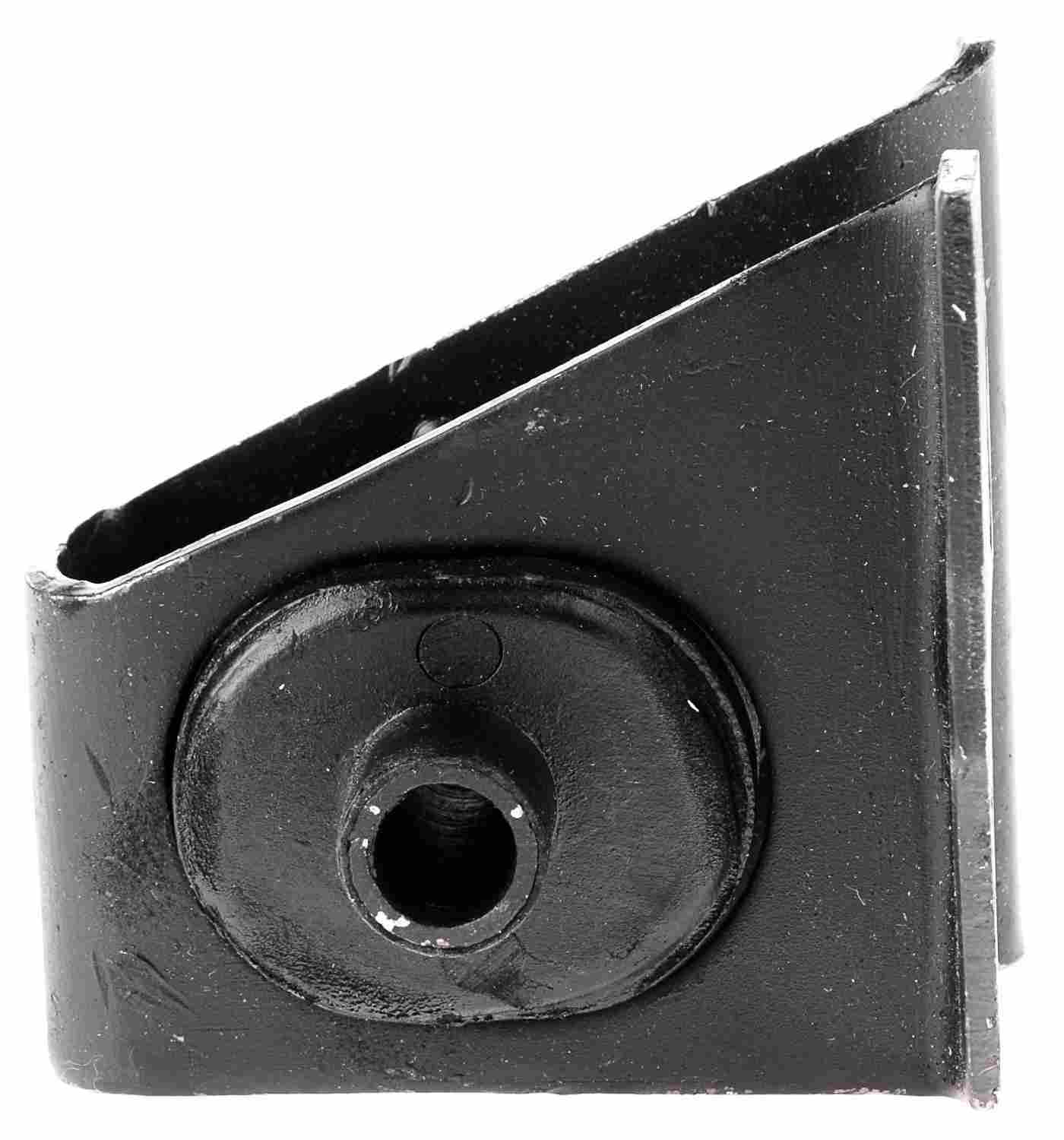 Pioneer Automotive Industries Automatic Transmission Mount 622340
