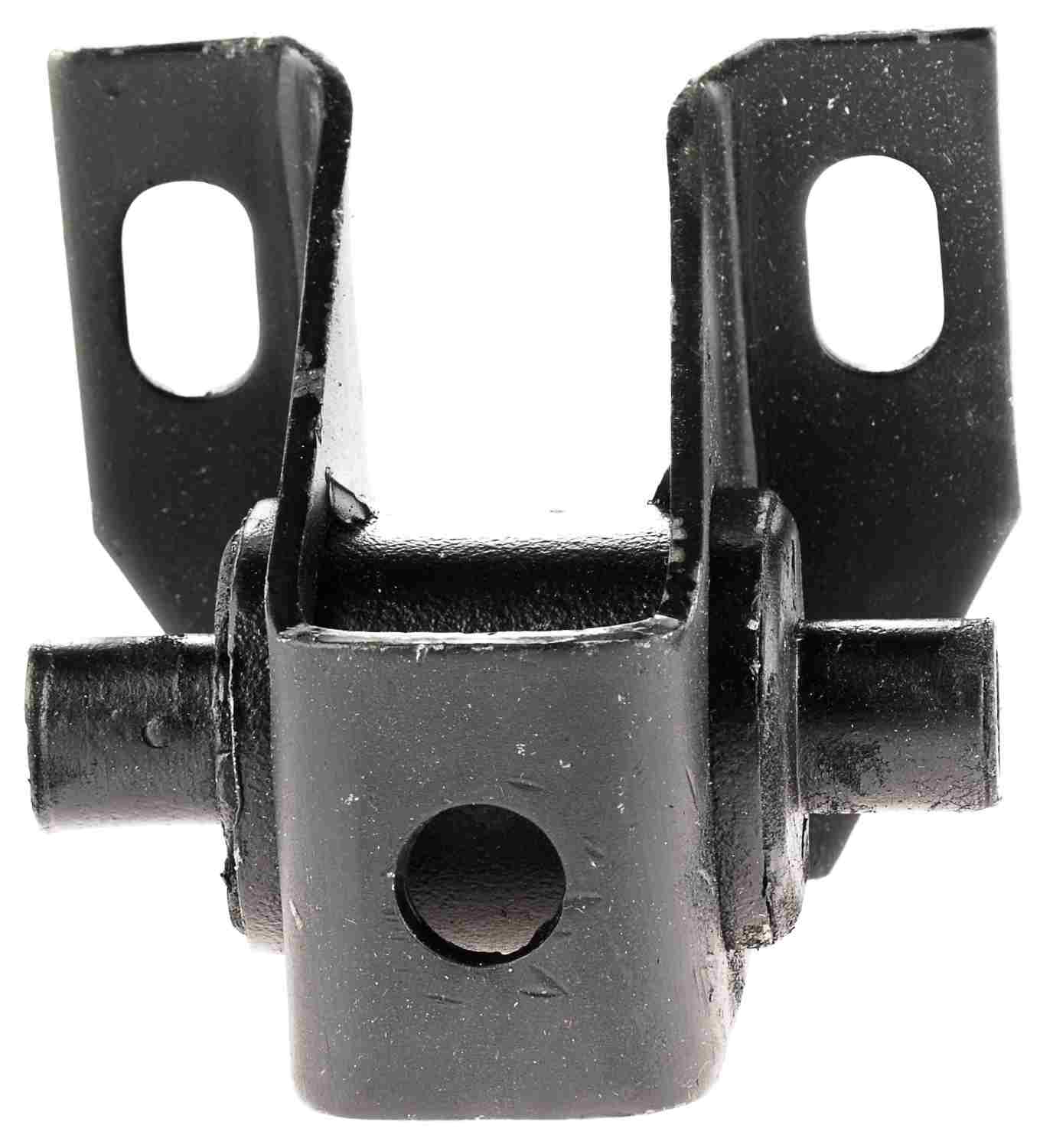 Pioneer Automotive Industries Automatic Transmission Mount 622340