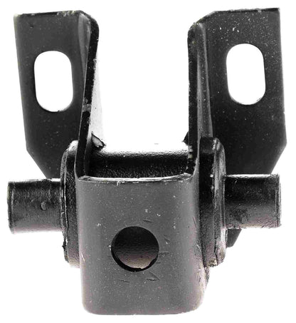 Pioneer Automotive Industries Automatic Transmission Mount 622340