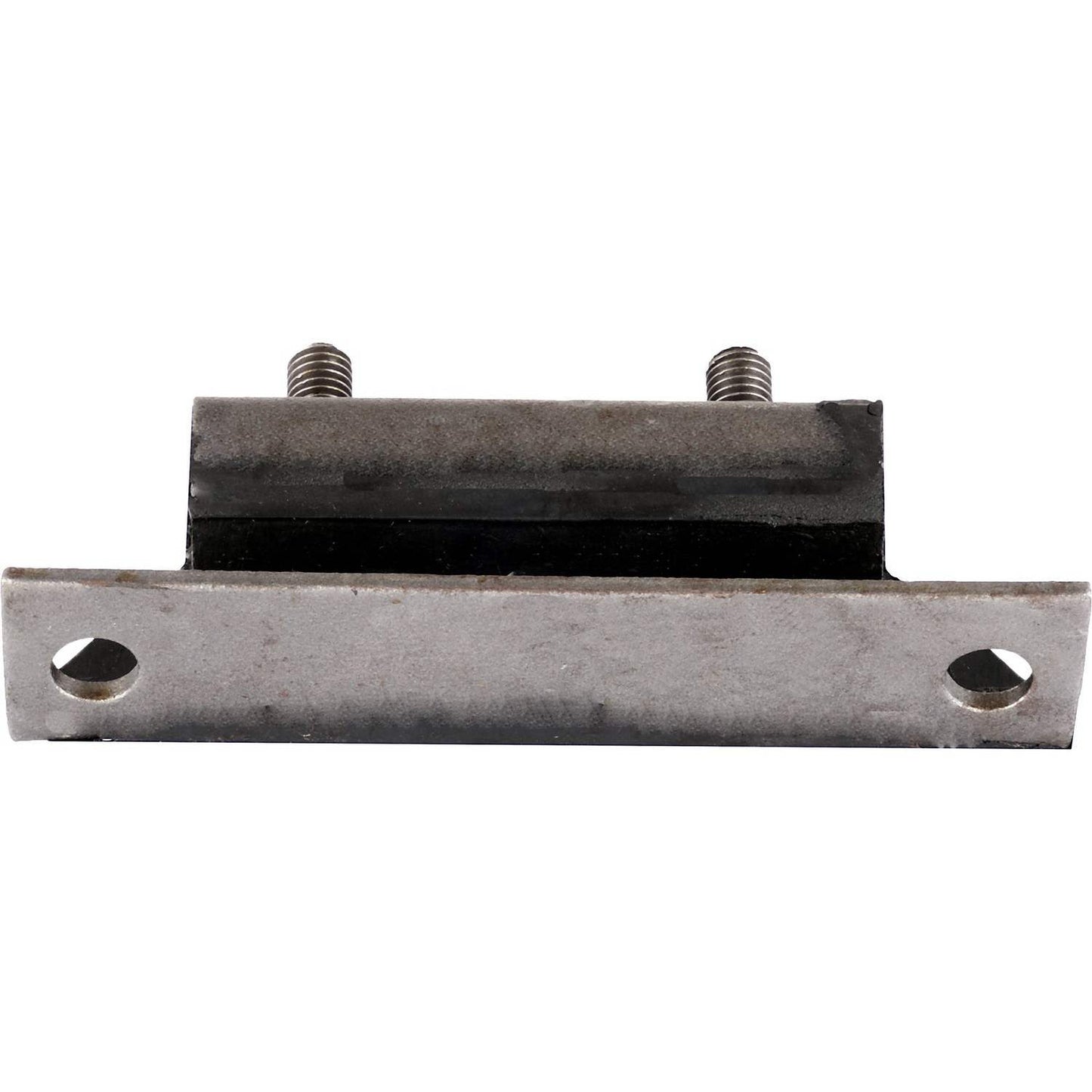 Pioneer Automotive Industries Automatic Transmission Mount 622347