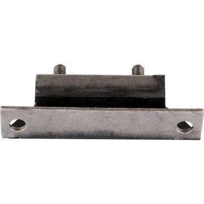 Pioneer Automotive Industries Automatic Transmission Mount 622347