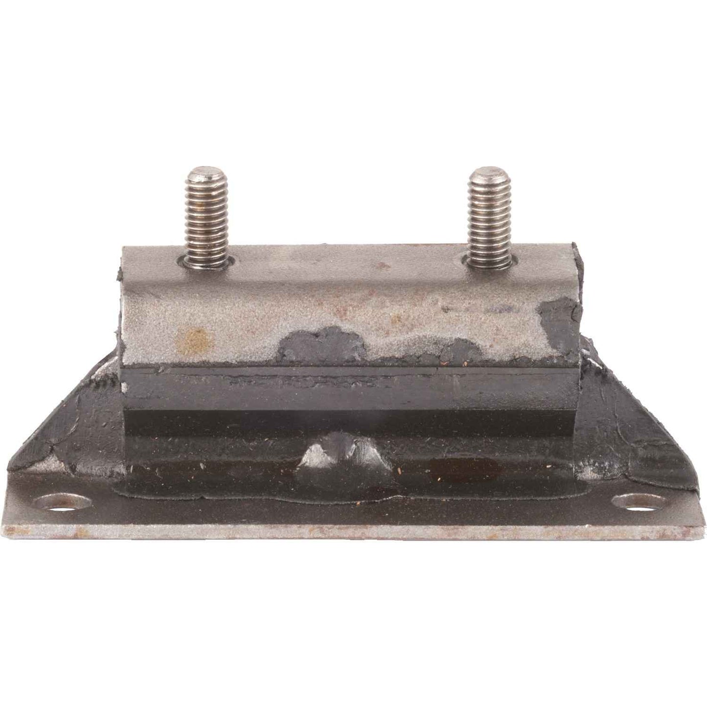 Pioneer Automotive Industries Automatic Transmission Mount 622347
