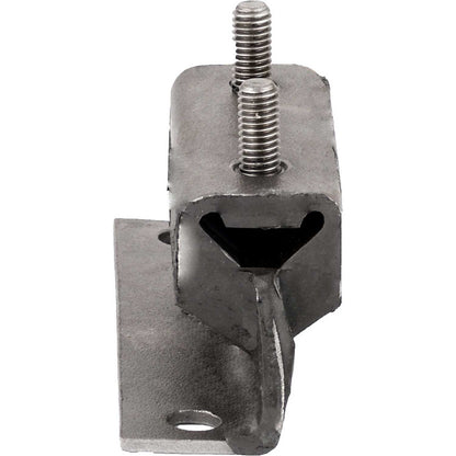 Pioneer Automotive Industries Automatic Transmission Mount 622347