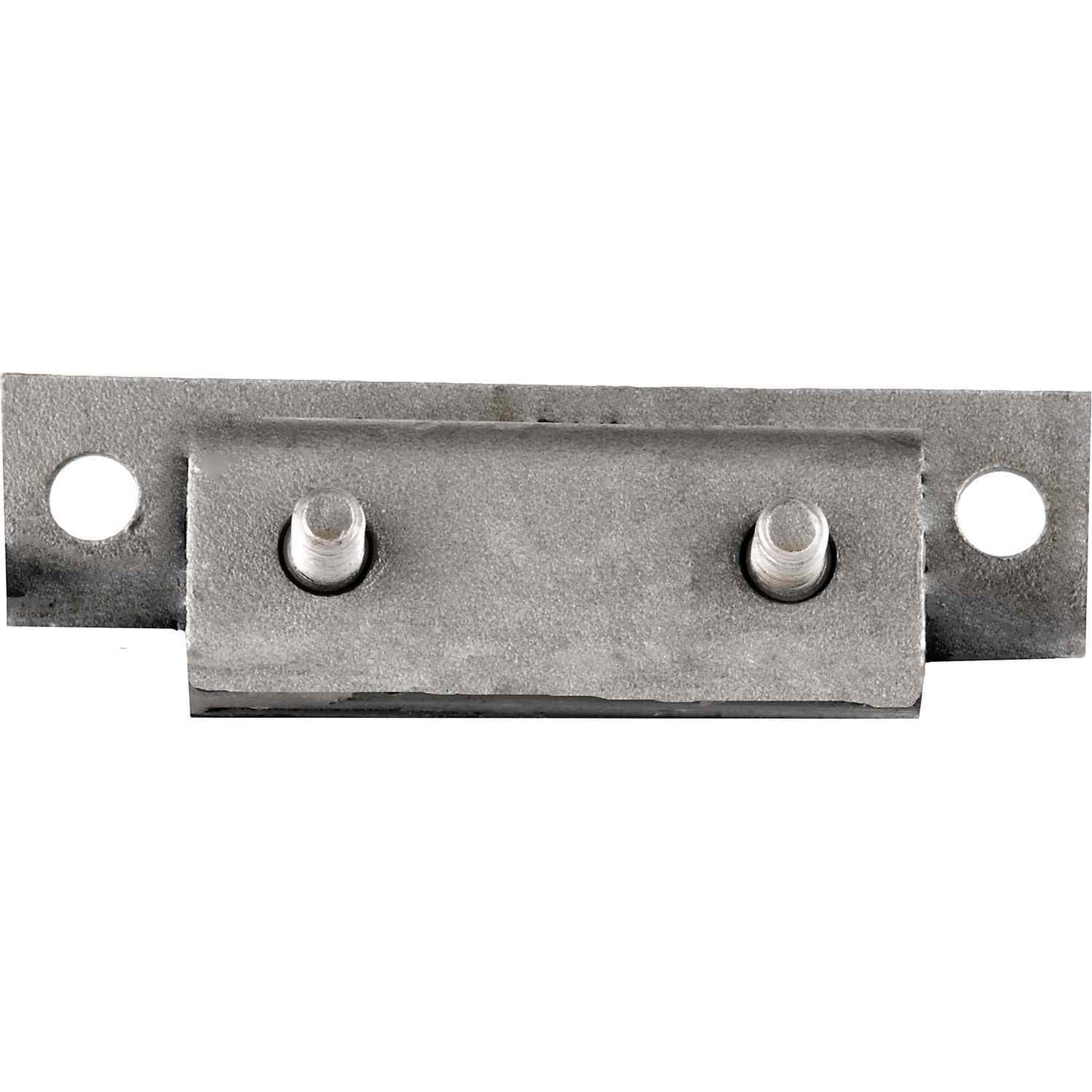 Pioneer Automotive Industries Automatic Transmission Mount 622347
