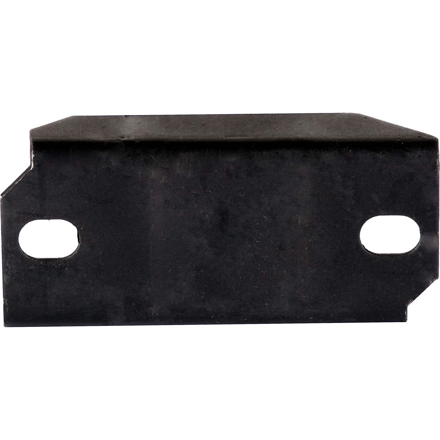 Pioneer Automotive Industries Automatic Transmission Mount 622360