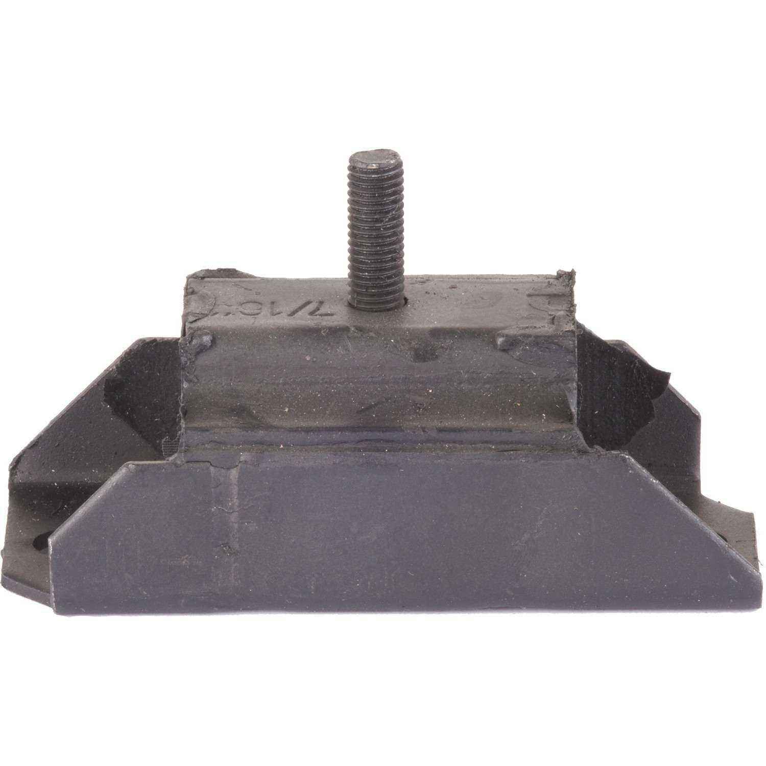 Pioneer Automotive Industries Automatic Transmission Mount 622360