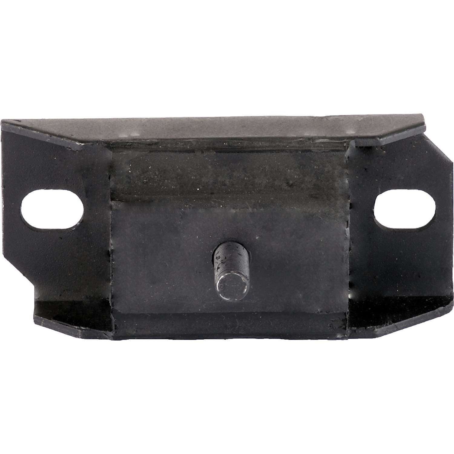 Pioneer Automotive Industries Automatic Transmission Mount 622360