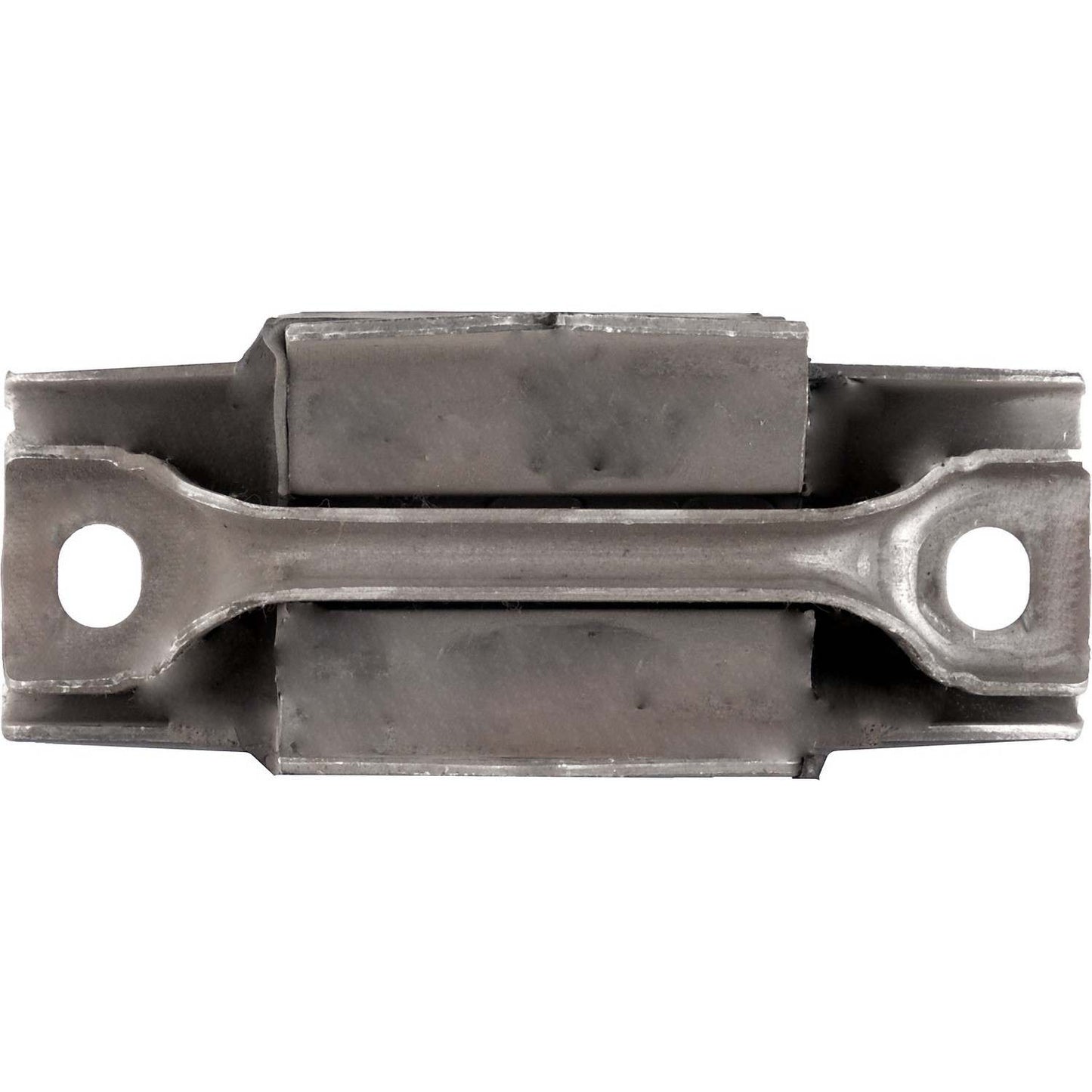 Pioneer Automotive Industries Automatic Transmission Mount 622362