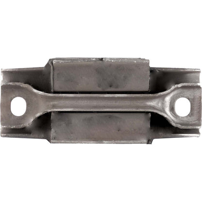 Pioneer Automotive Industries Automatic Transmission Mount 622362