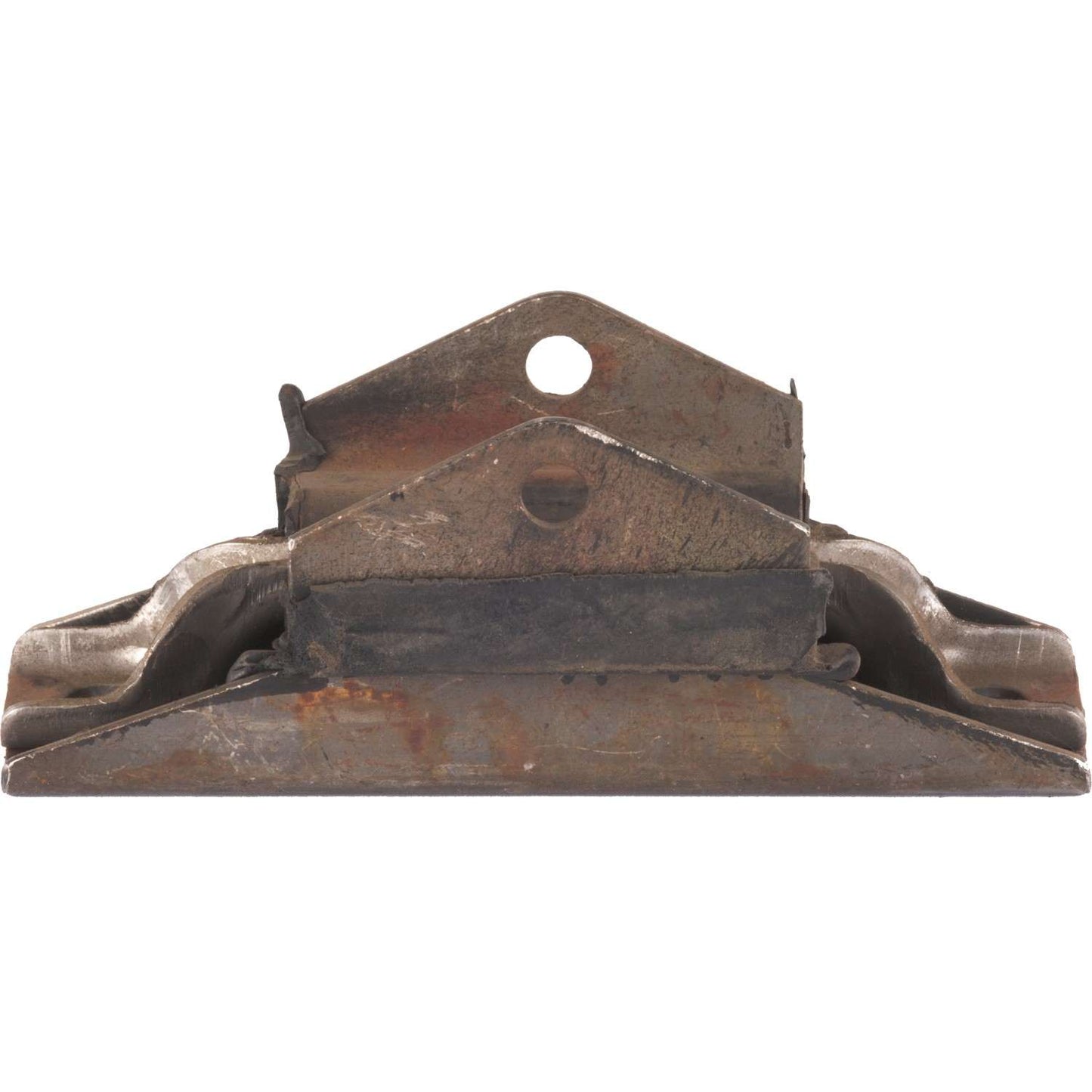 Pioneer Automotive Industries Automatic Transmission Mount 622362