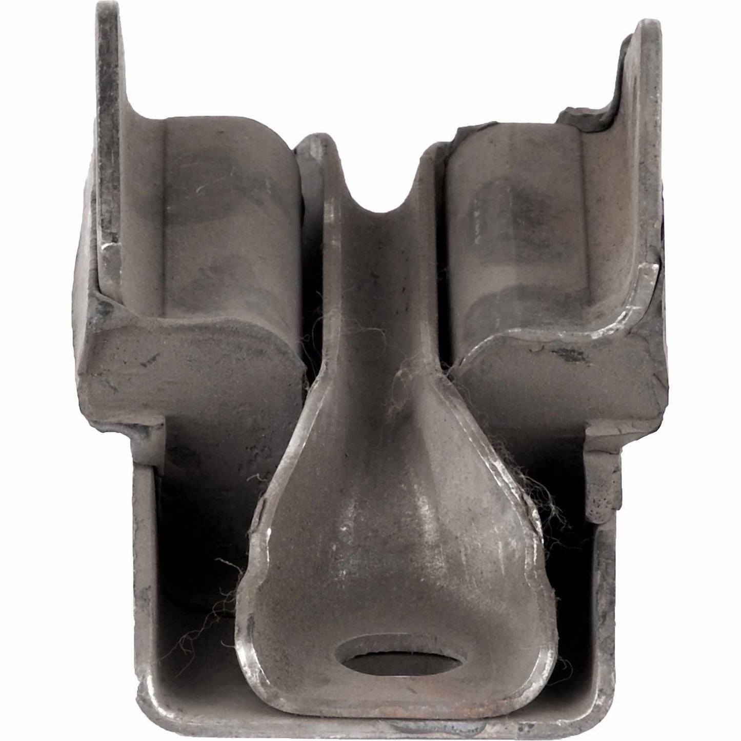 Pioneer Automotive Industries Automatic Transmission Mount 622362