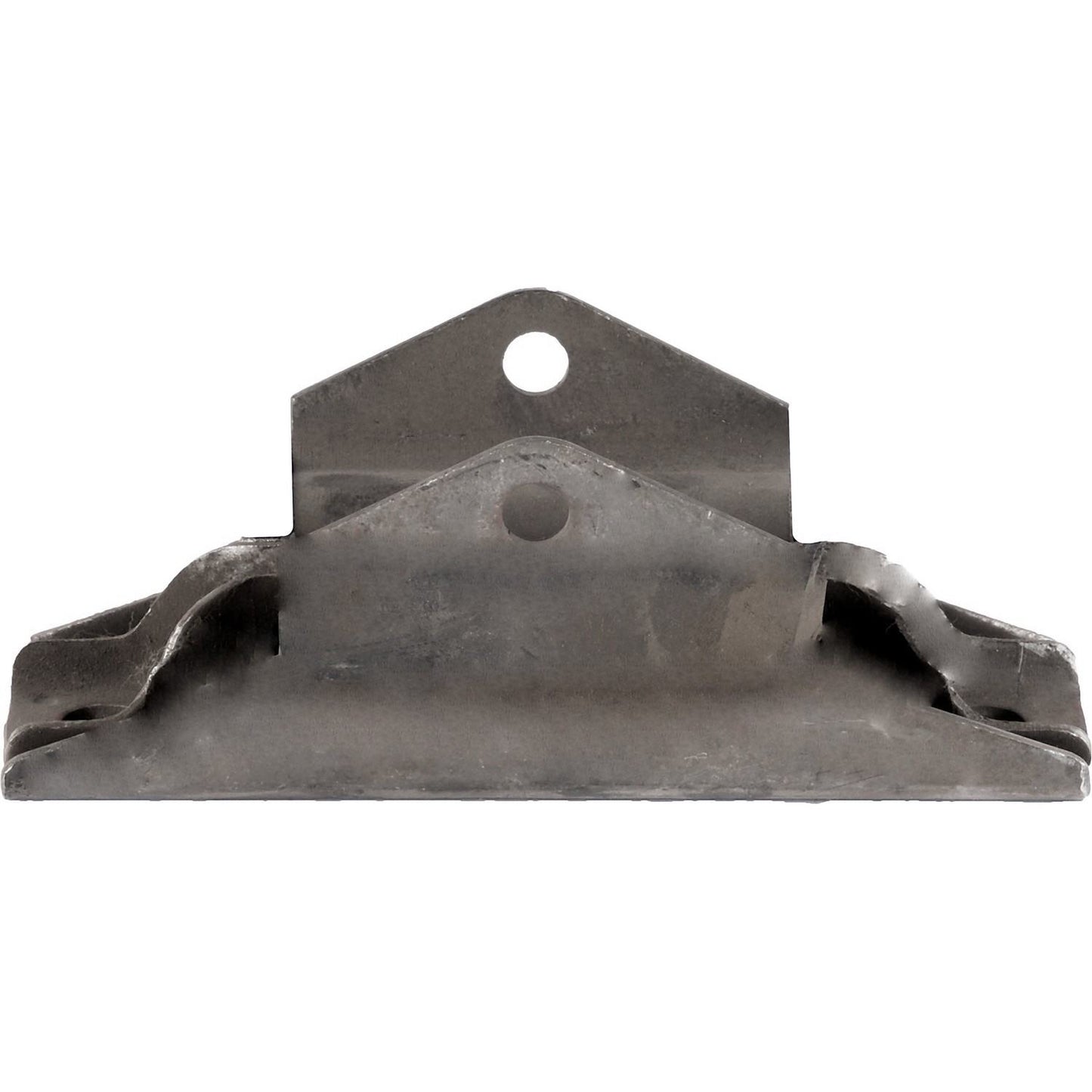 Pioneer Automotive Industries Automatic Transmission Mount 622362