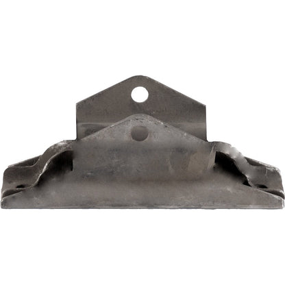 Pioneer Automotive Industries Automatic Transmission Mount 622362
