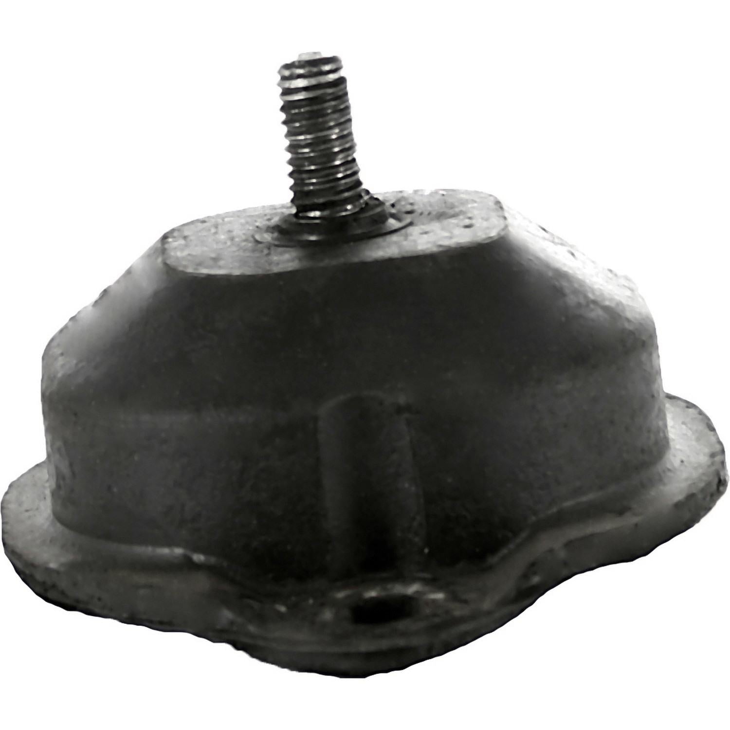 Pioneer Automotive Industries Engine Mount 622374